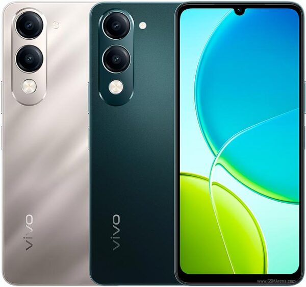 Vivo Y04 64gb for sale in Kenya — image 3