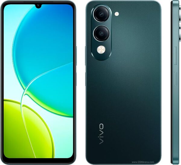 Vivo Y04 64gb for sale in Kenya — image 2