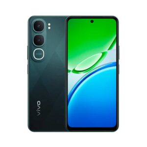 Vivo Y21D 6+256GB for Sale in Kenya