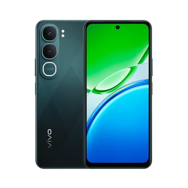 Vivo Y21D 6+256GB for Sale in Kenya