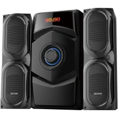 AILYONS 2.1CH ELP2601K Multimedia Speaker System for Sale in Kenya — image 5