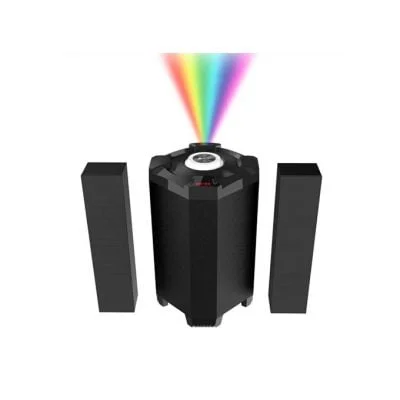 Amtec AM-006 2.1CH Home Audio Sound System 15000W – Black for Sale in Kenya — image 5