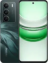 Realme C75 8GB/512GB for Sale in Kenya — image 3