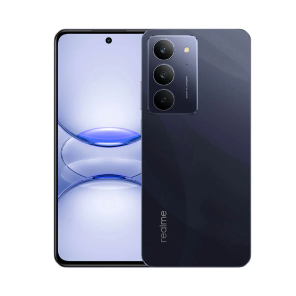 Realme C75X (6GB/128GB) for Sale in Kenya — image 3