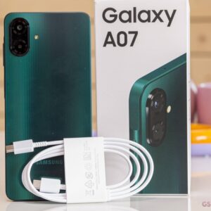 Samsung Galaxy A07 (4GB/64GB) 4G for Sale in Kenya