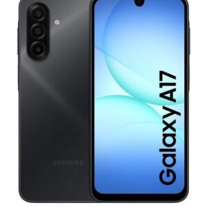 Samsung Galaxy A17 (4GB128GB) for Sale in Kenya