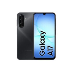 Samsung Galaxy A17 (8GB/256GB) for Sale in Kenya