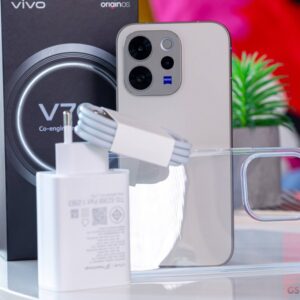 Vivo V70 (12GB/512GB) 5G for Sale in Kenya