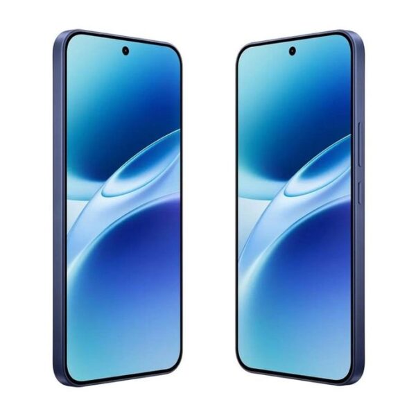 Vivo V70 FE 5G (8GB/256GB) for Sale in Kenya — image 5