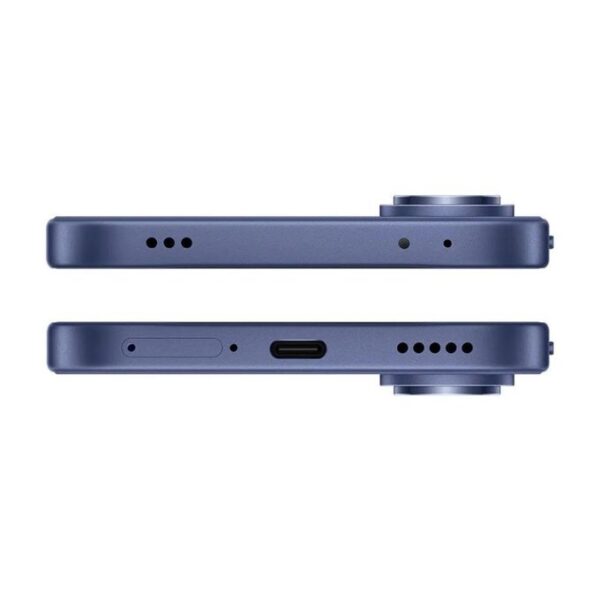 Vivo V70 FE 5G (8GB/256GB) for Sale in Kenya — image 4