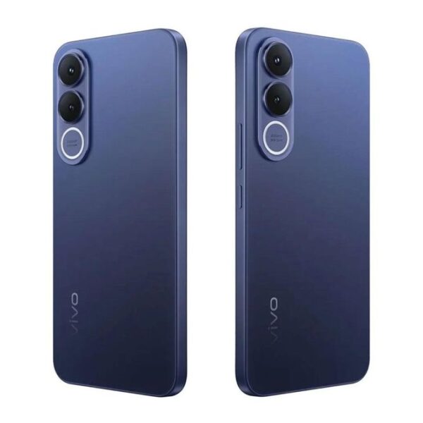 Vivo V70 FE 5G (8GB/256GB) for Sale in Kenya — image 3