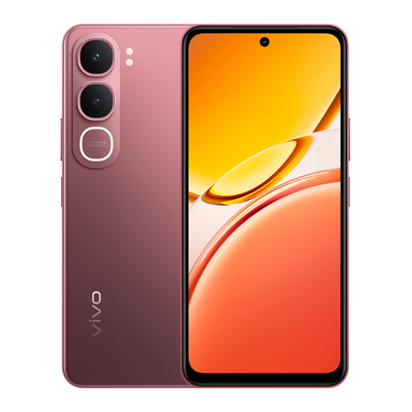 Vivo Y21D (6GB/128GB) for Sale in Kenya