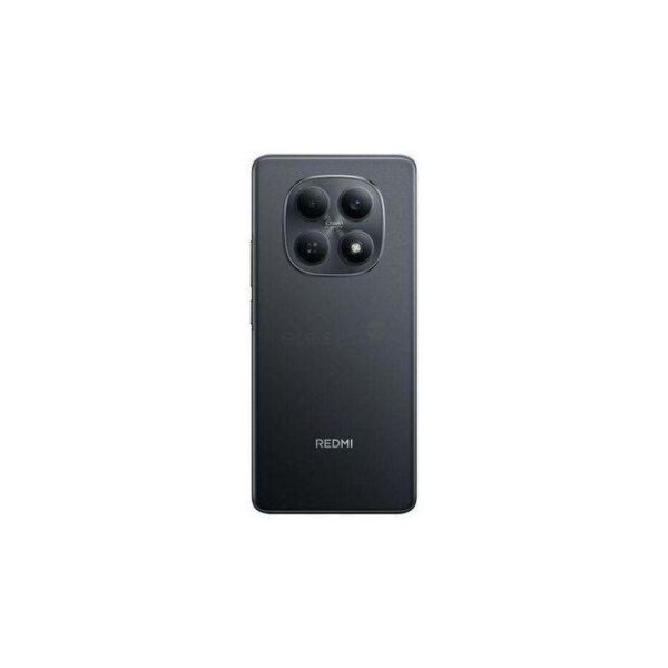 Xiaomi Redmi Note 15 4G (8GB/256GB) for Sale in Kenya — image 5