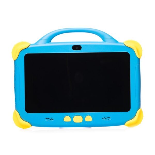 ElimuTab ET05 Pro Kids Educational Tablet for Sale in Kenya — image 4
