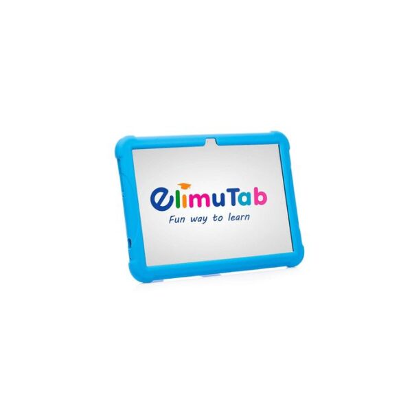 ElimuTab ET0 6 with Touch Pen for Sale in Kenya — image 6