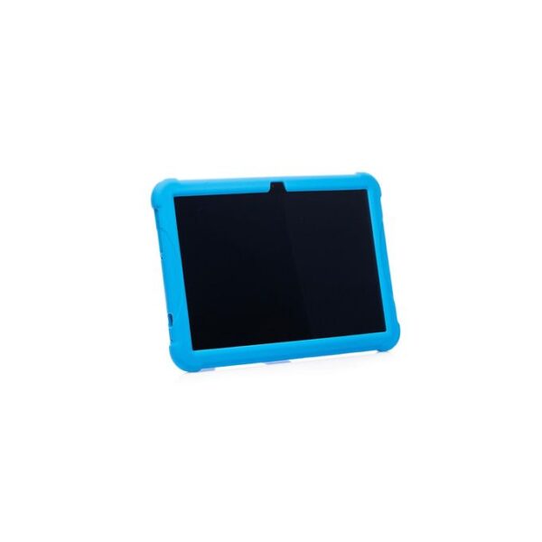 ElimuTab ET0 6 with Touch Pen for Sale in Kenya — image 4
