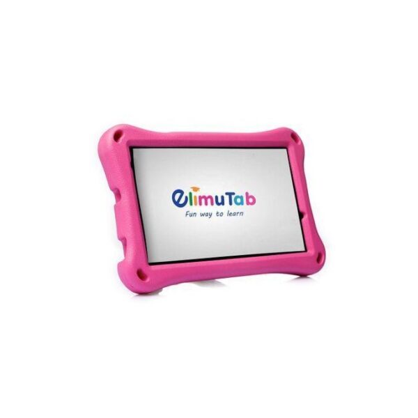 Elimutab ET01 Pro Kids Educational Tablet for Sale in Kenya — image 5