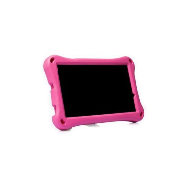 Elimutab ET01 Pro Kids Educational Tablet for Sale in Kenya — image 4