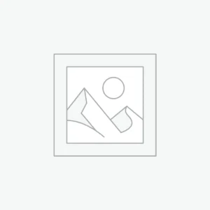 Samsung Galaxy A06 (4GB/64GB) for Sale in Kenya