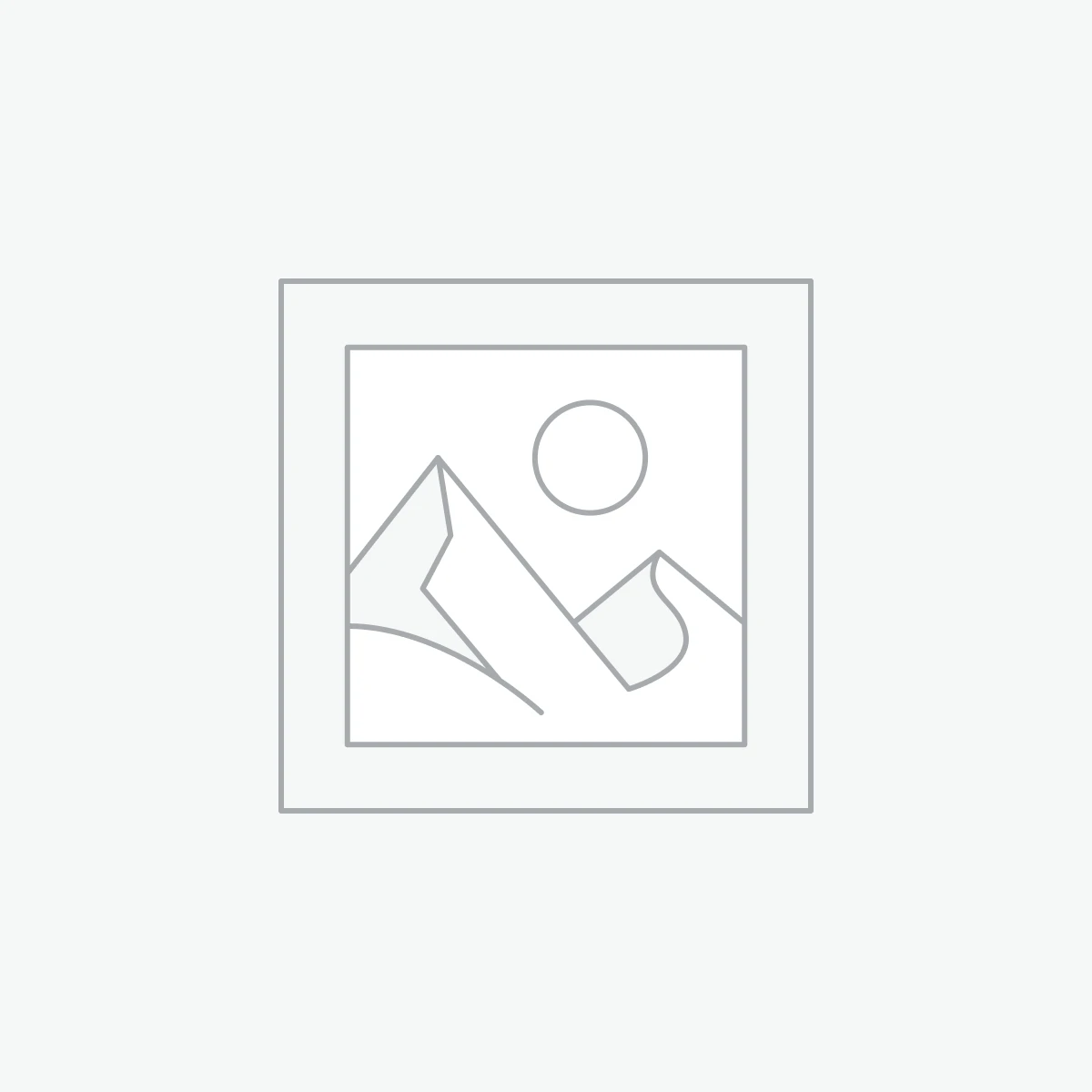 SAMSUNG GALAXY A11 4+64